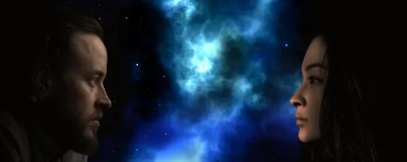 Ovitoons Kaszinó Támogatás